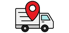 site icon