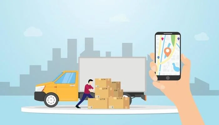 How Our Tool-Based Platform Makes Tracking Easy