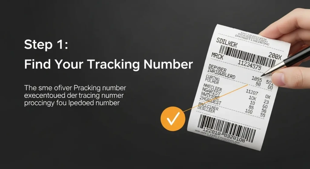 Comprehensive Guide to Tracking Your TCS Tirupati Shipment