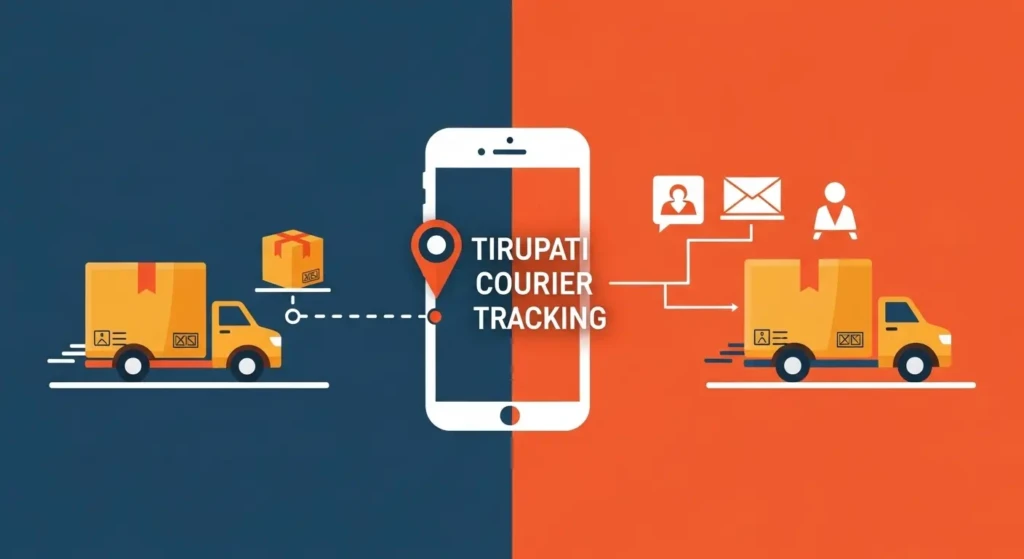 Service Portfolio and Delivery Capabilities