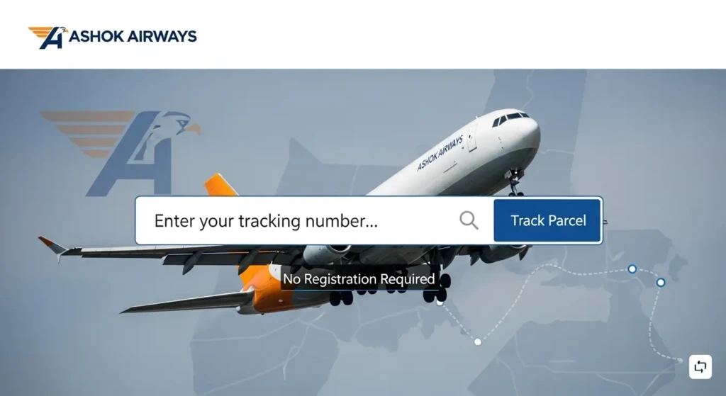 No Registration Required